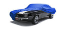 Car Cover A601