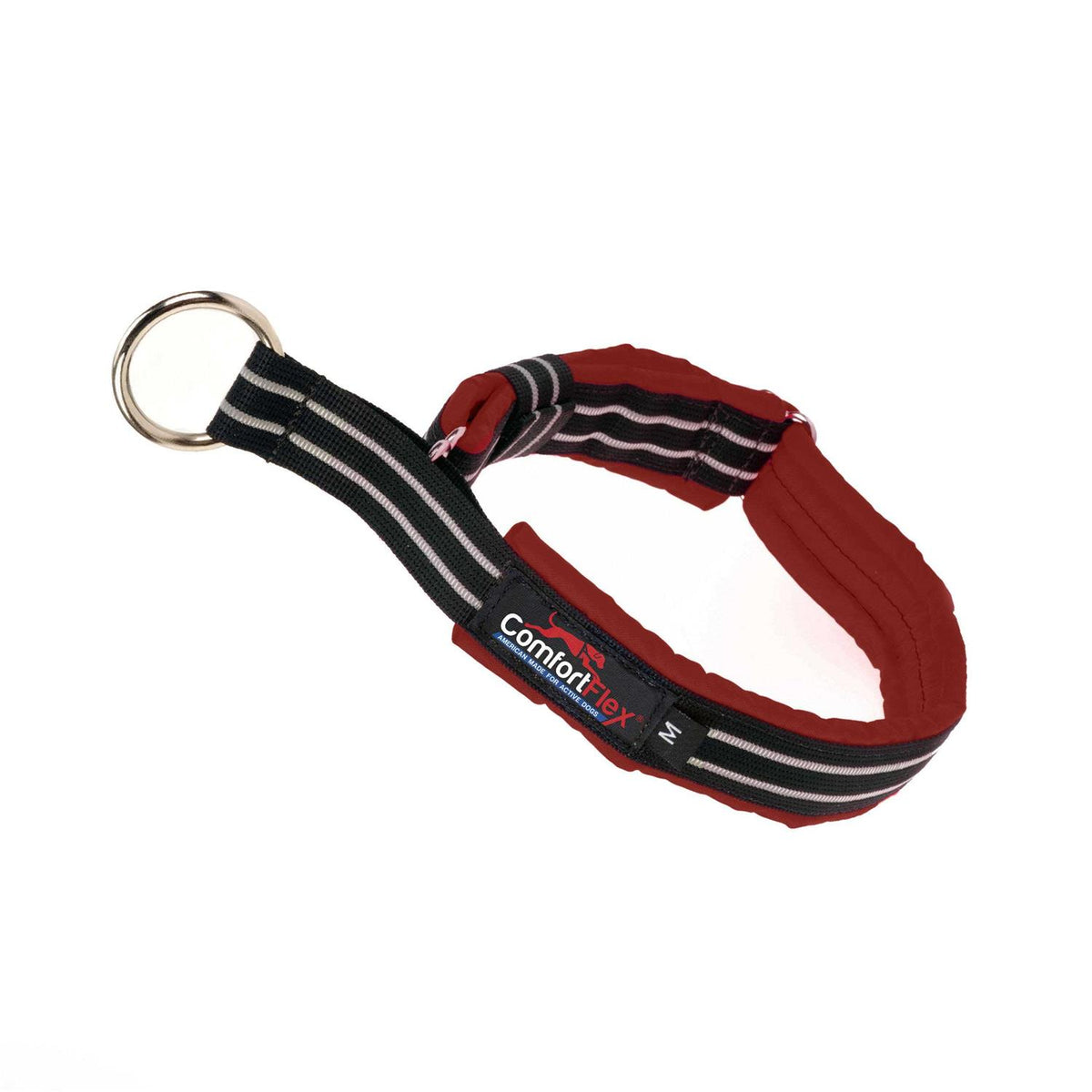 Limited Slip Collar K9542