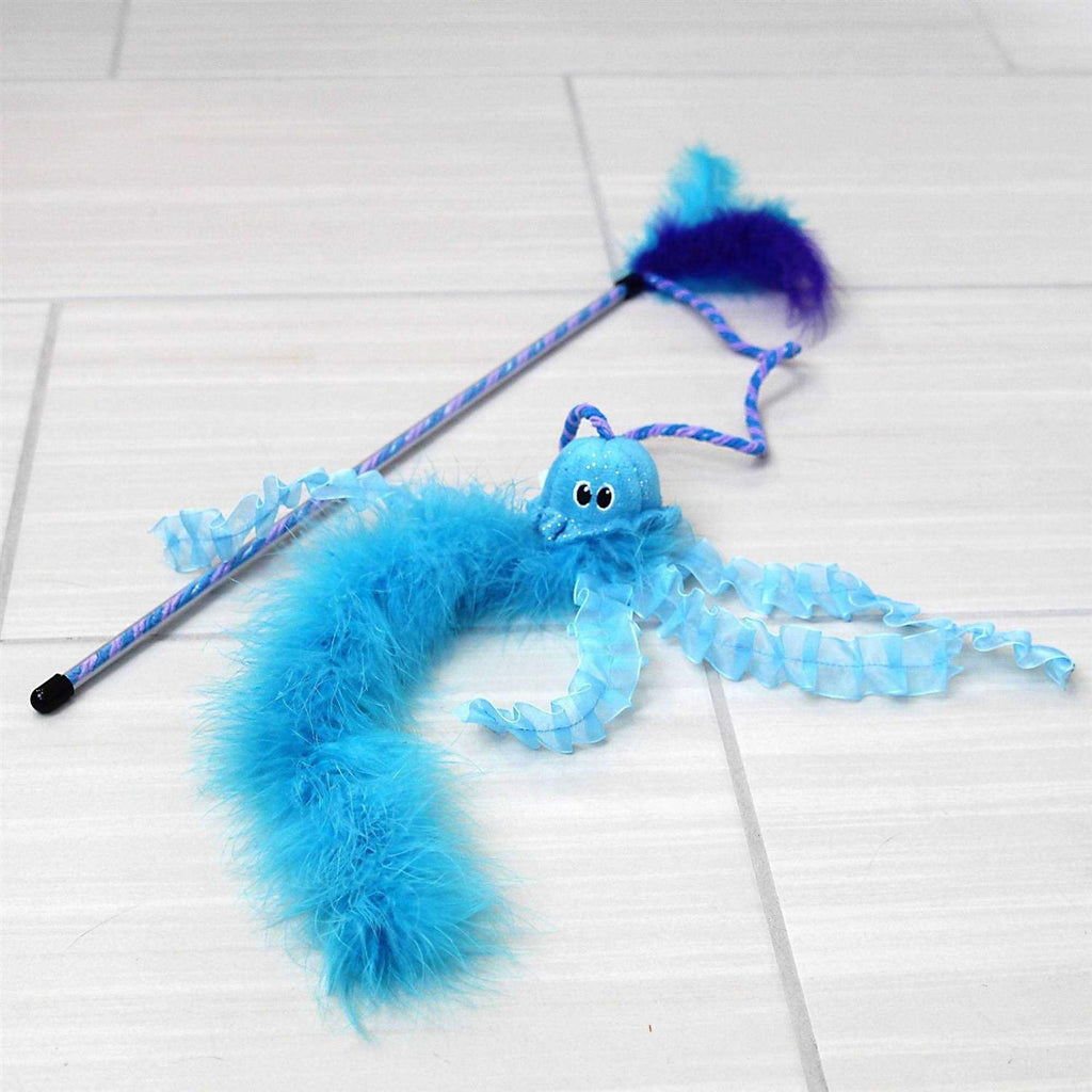 Cat Toy K98580