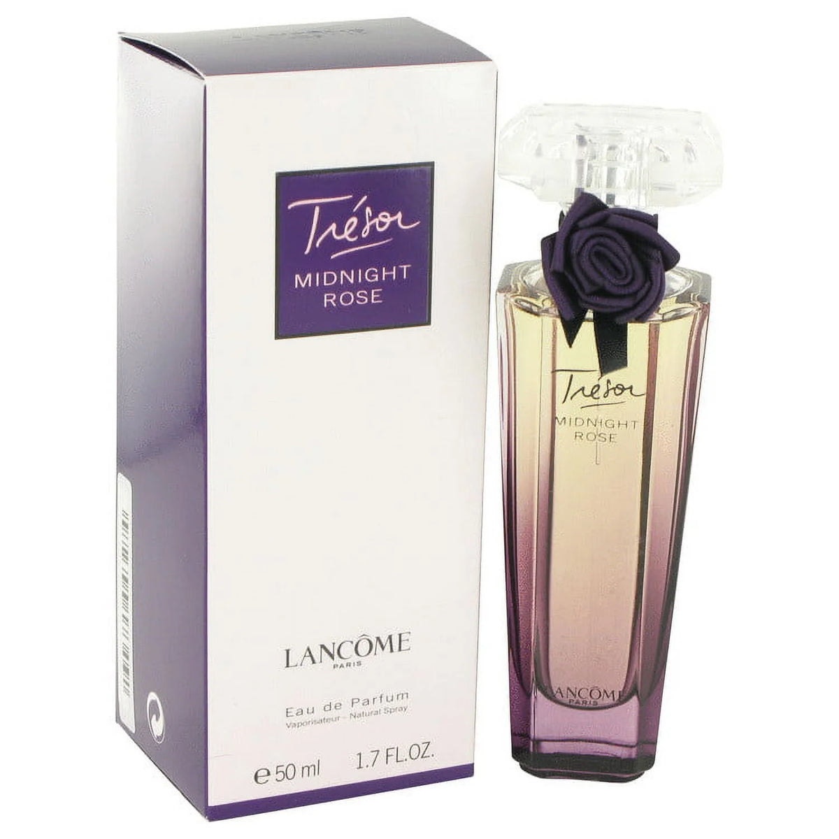 Eau De Parfum Spray 1.7 oz O62058