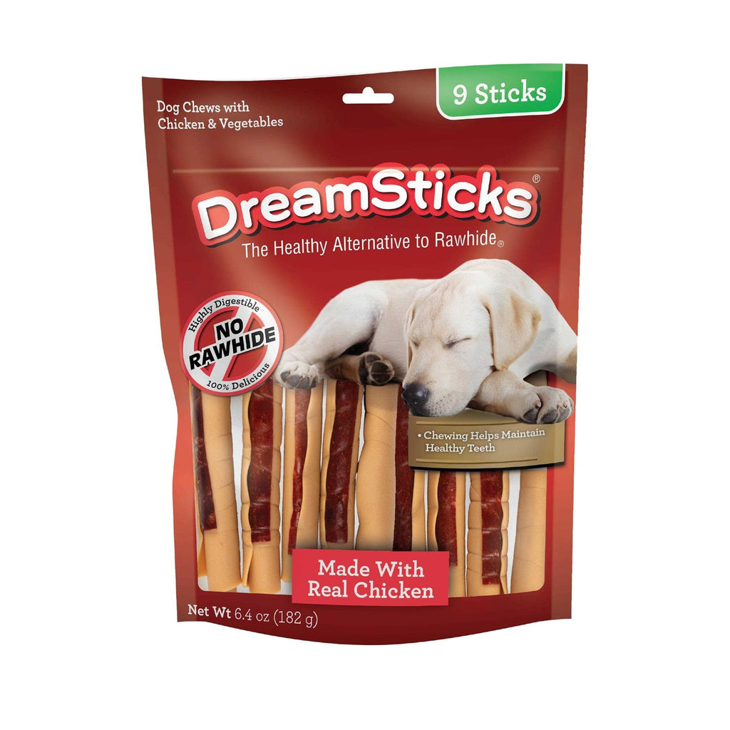 Chicken Pet Supplies Z360759