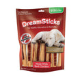 Chicken Pet Supplies Z360759