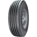 245/70-17.5 Tire Q6870