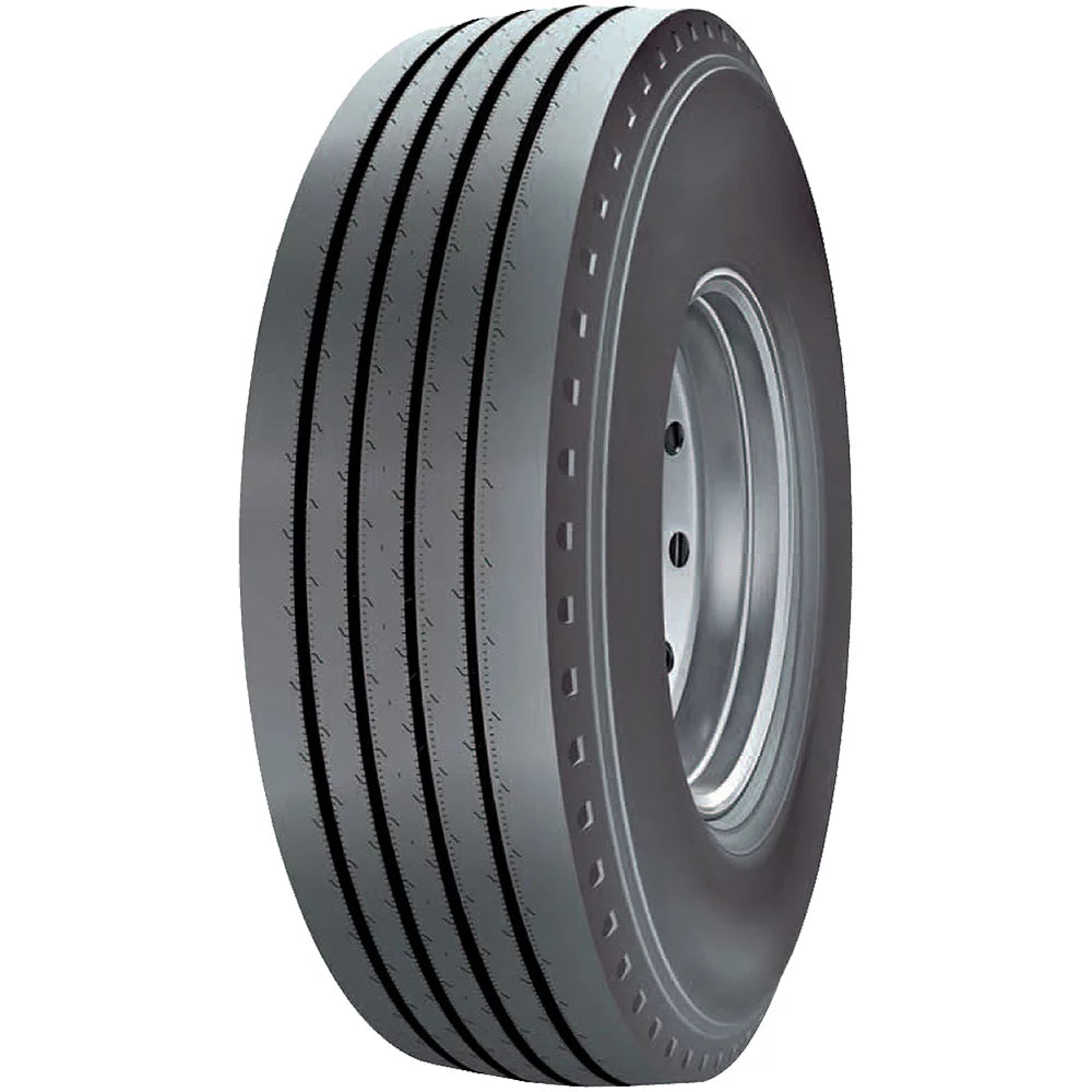 245/70-17.5 Tire Q6870