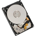 1.2TB 10K SAS 2.5" Enterprise Hard Drive K757