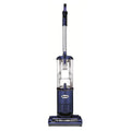 Blue Upright Vacuum P496804