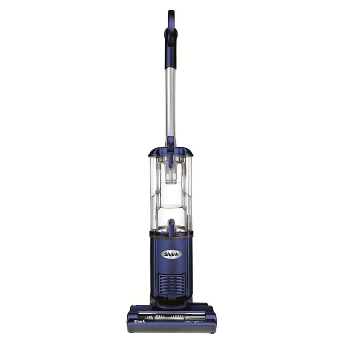 Blue Upright Vacuum P496804