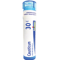 Causticum 30C 80 plts W880251