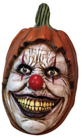 Pumpkin Mask I54089