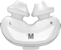 Nasal Pillow Cushion N152