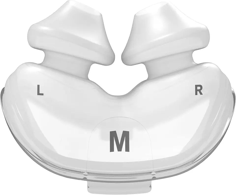 Nasal Pillow Cushion N152