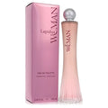Eau De Toilette Spray 3.4 oz G788