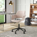 Task Chair H154
