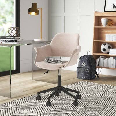 Task Chair H154