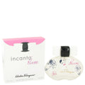 Eau De Toilette Spray 3.4 oz R64308