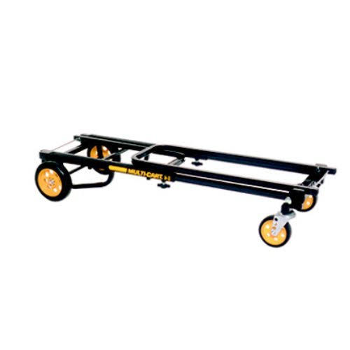 Micro Multi-Cart F557