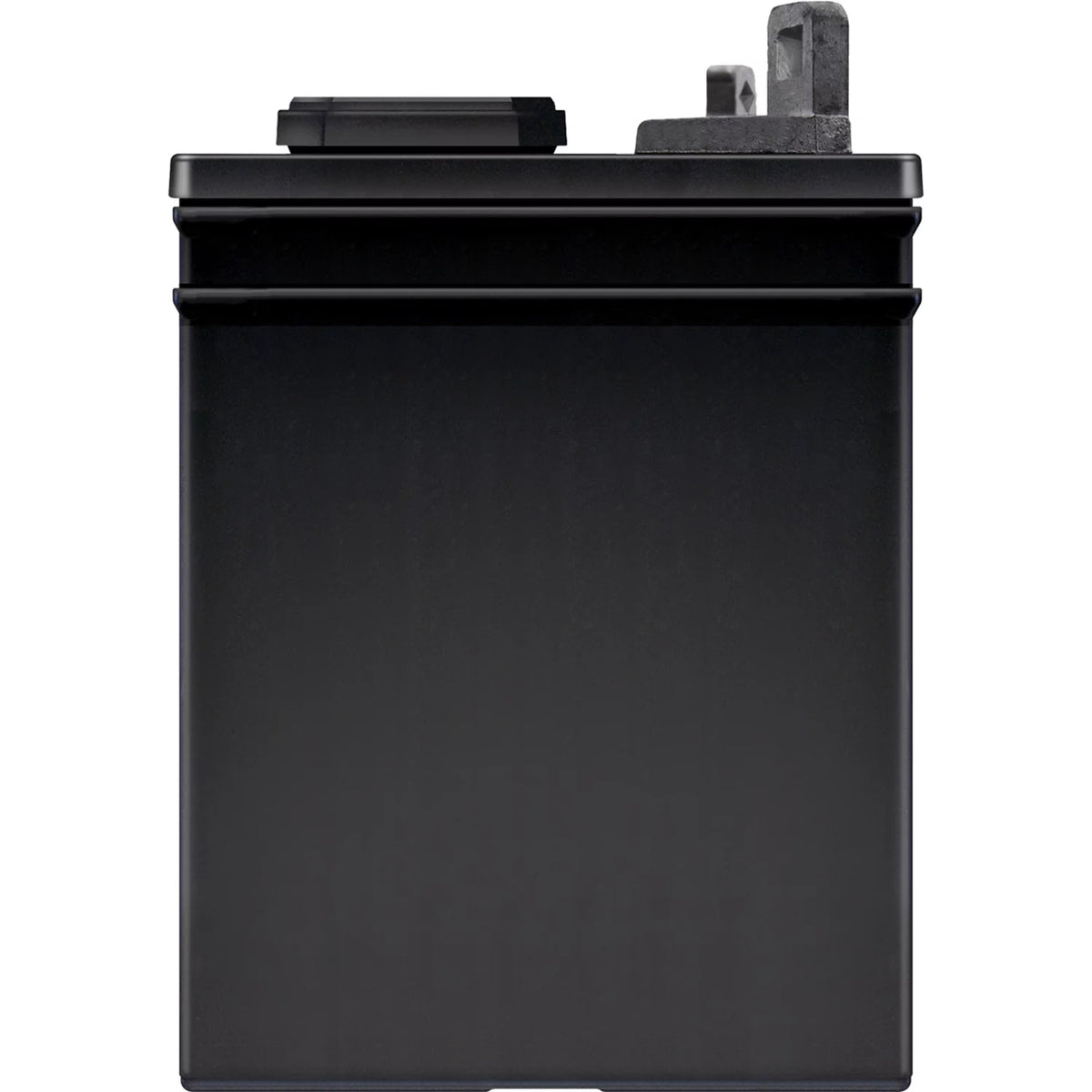 Lead Acid Lawn & Garden Battery, Group Size U1 12 Volt, 230 CCA Y659706