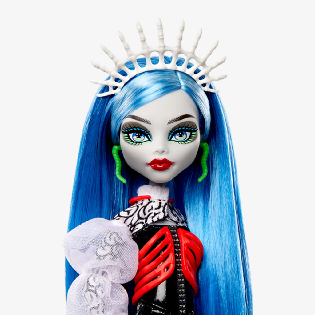 Doll L97780