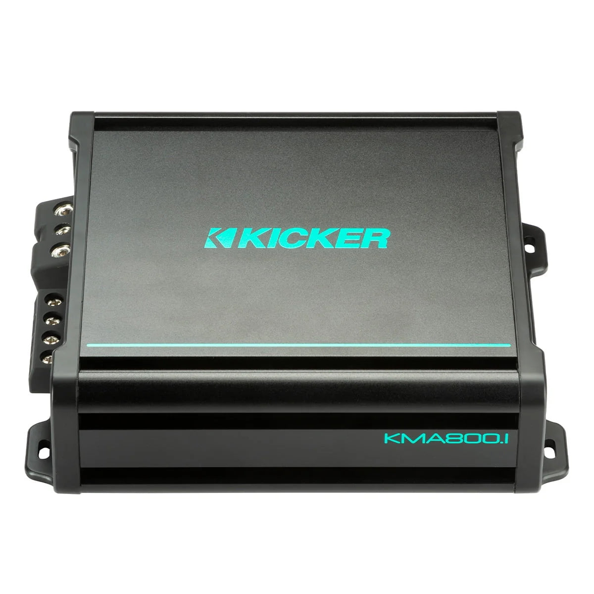 800 Watts Marine Mono-Channel Amplifier G856849
