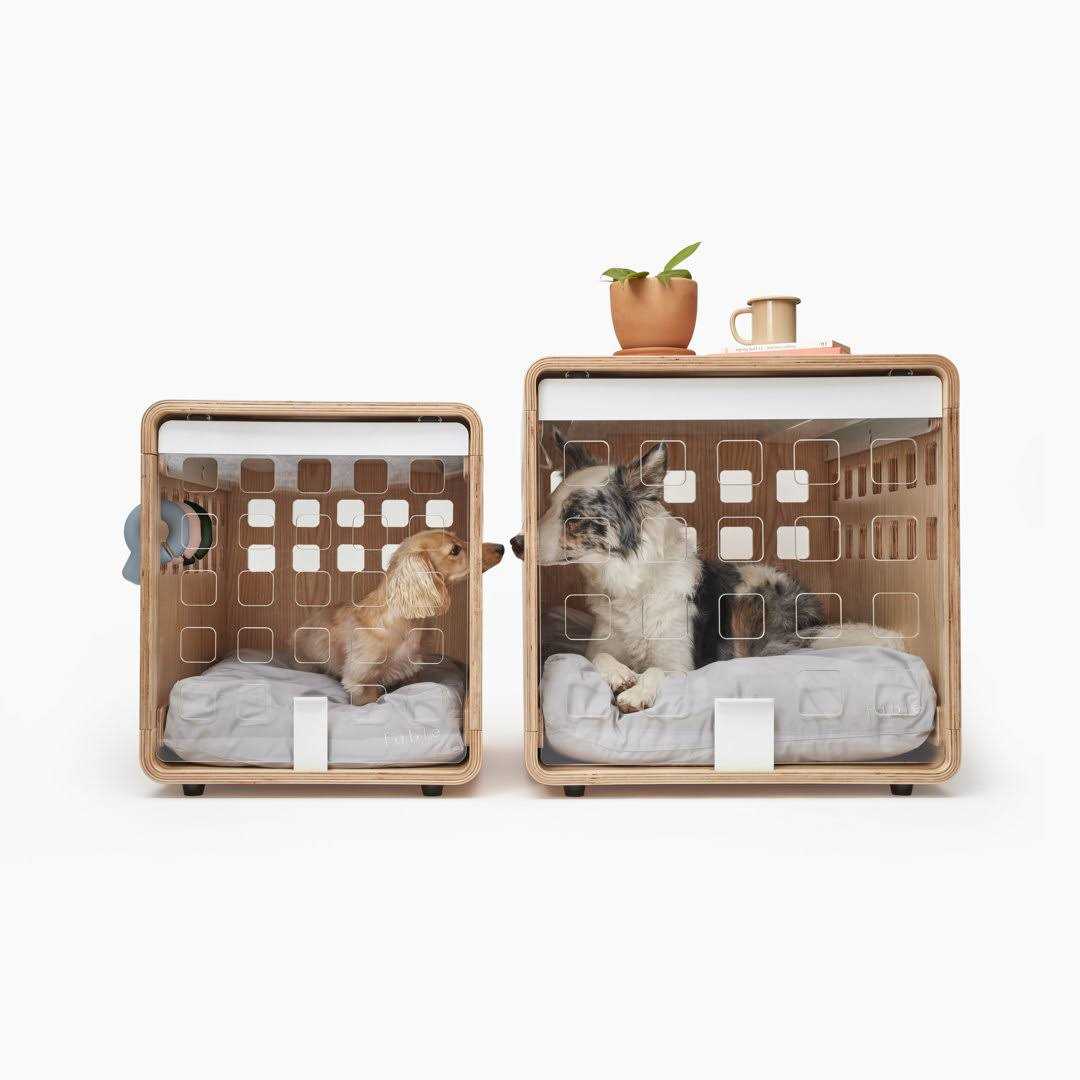 Pet Crate Gate J920