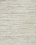 Ivory Rug L7964