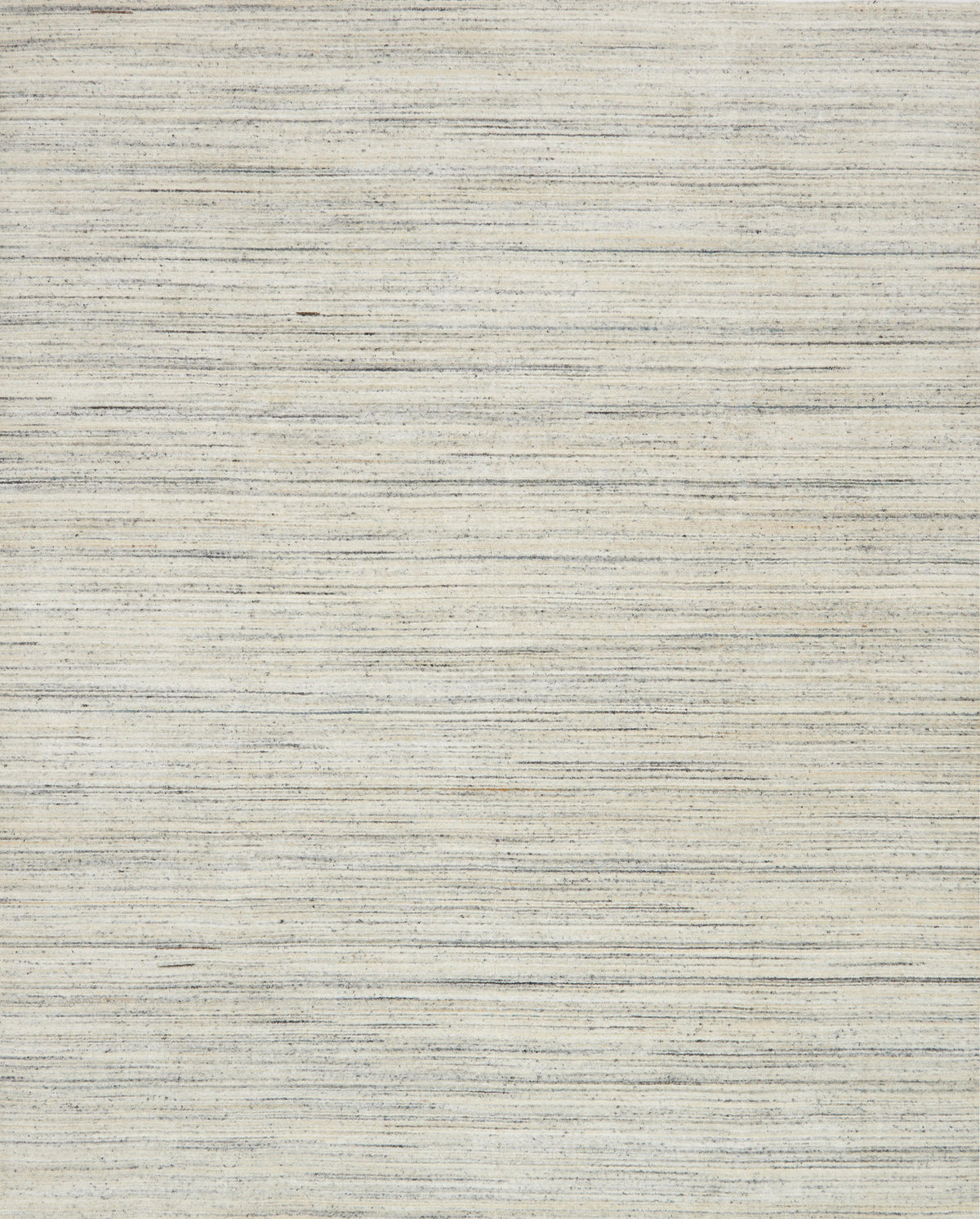 Ivory Rug L7964