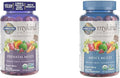 Prenatal Gummies Multivitamin with Vitamin D3, B6, B12, 120 Count P63964