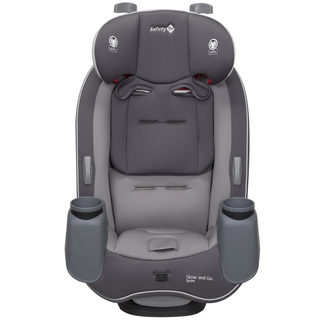 Convertible Car Seat E20533