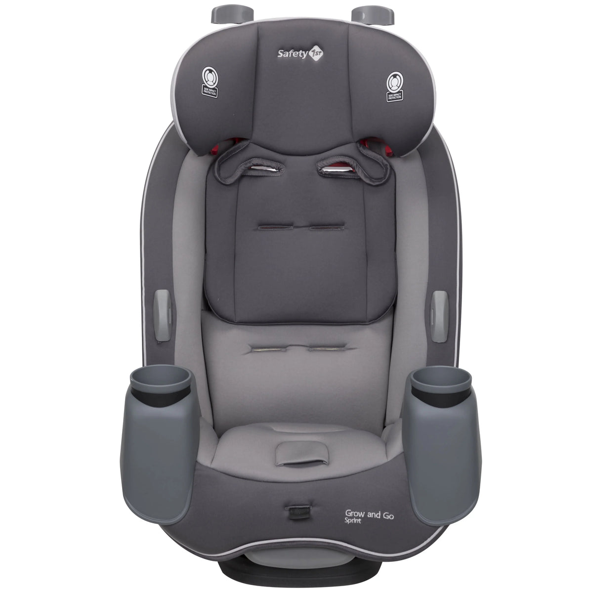 Convertible Car Seat E20533