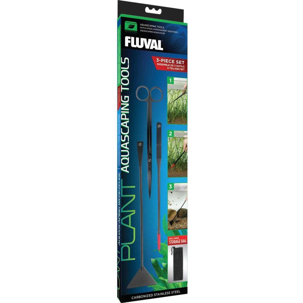 Aquascaping Tools B2057
