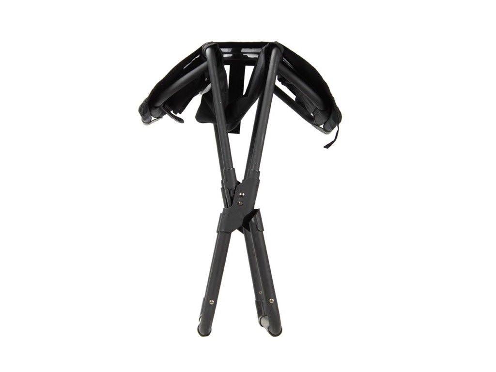 Camping Chair Y797