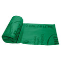 2-Gallon Compostable Liner 600-ct. Case Z39018