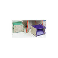 Kids Stool F507