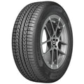 All Season Tire B701574