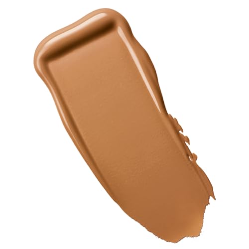 Liquid Foundation SPF 15 Medium Coverage Natural Finish O775751