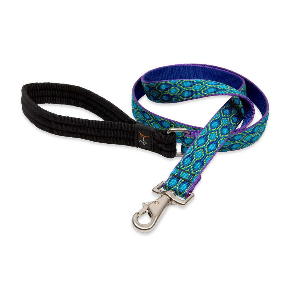 Martingale Collar G439