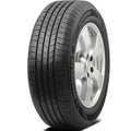 All Season Light Truck Tire N87716