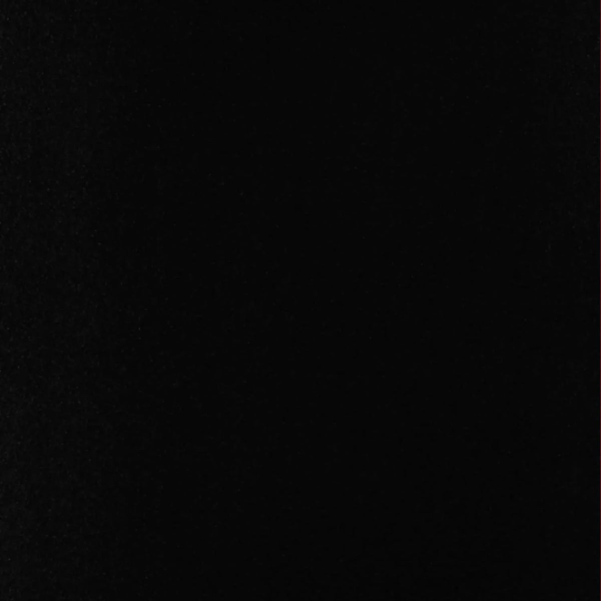 Contemporary Black Desk E6264