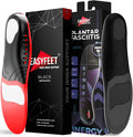 Anti-Fatigue High Arch Support Insoles Size M D884399