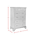 Cherry Chest Q3554