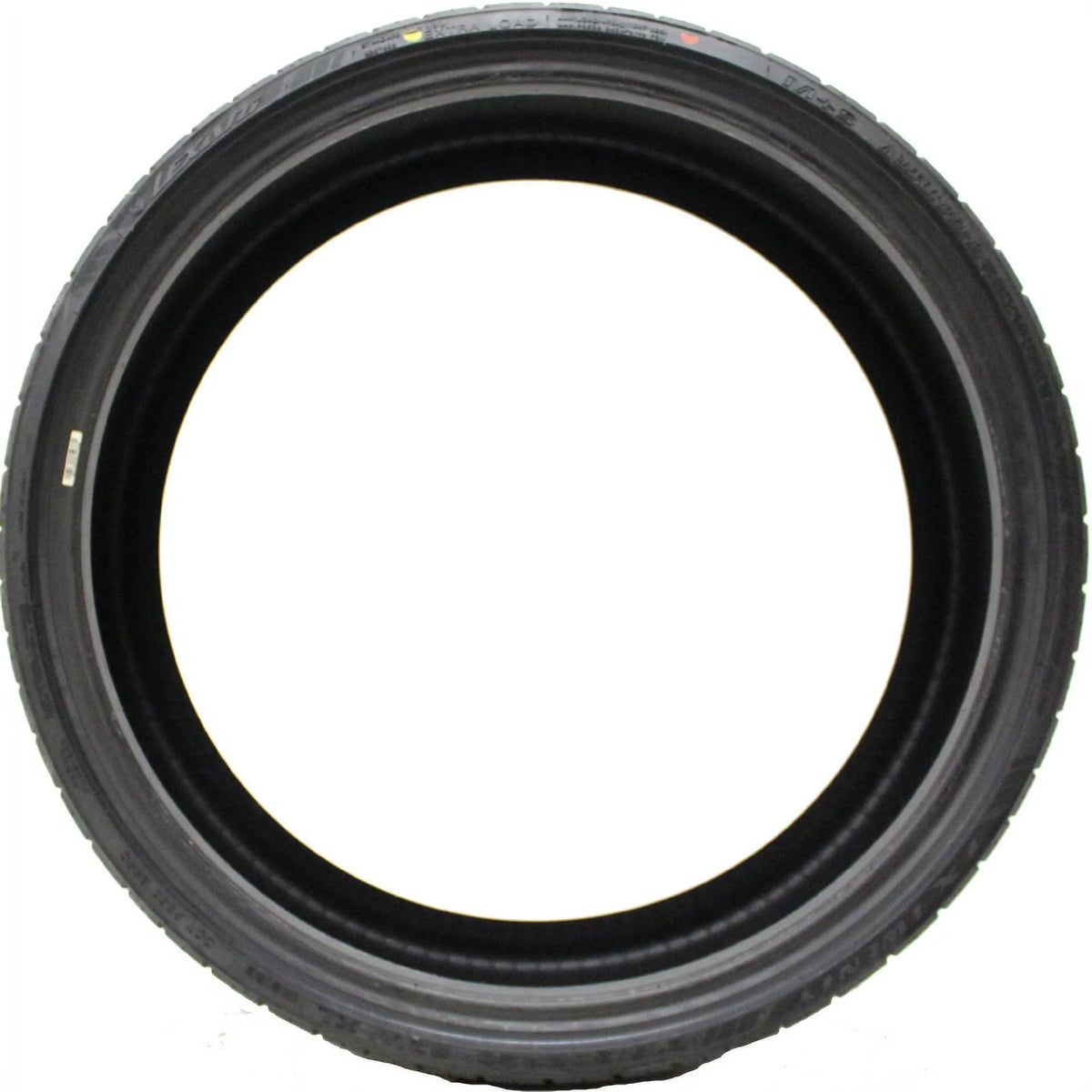 215/35ZR20 86W XL Passenger Tire Z237787