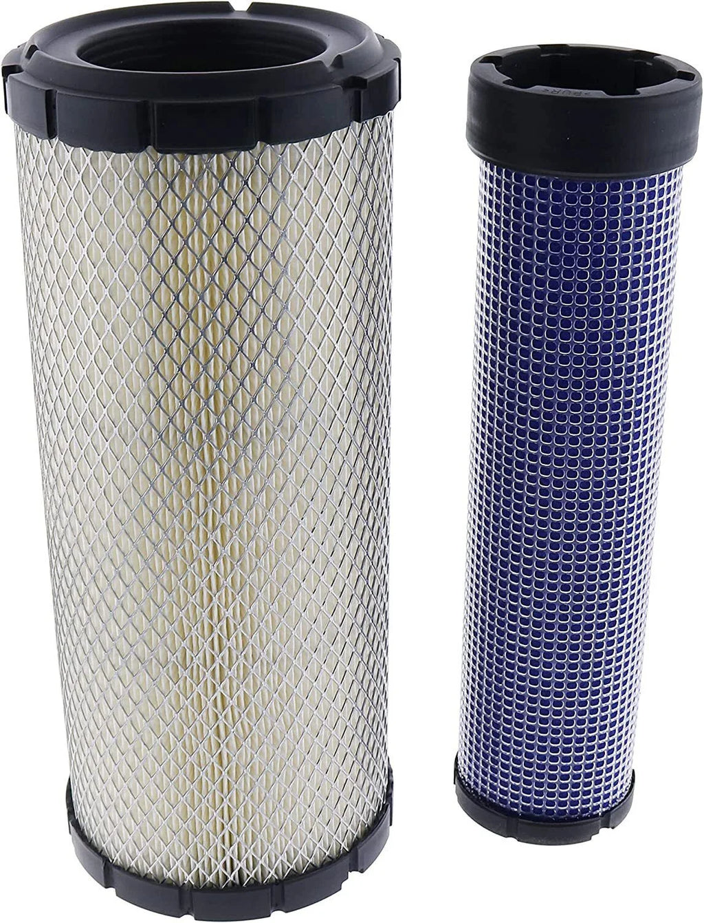 Air Filters Set Q6428