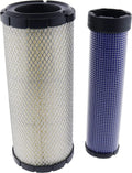 Air Filters Set Q6428