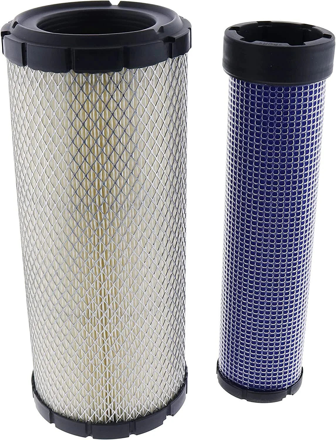 Air Filters Set Q6428