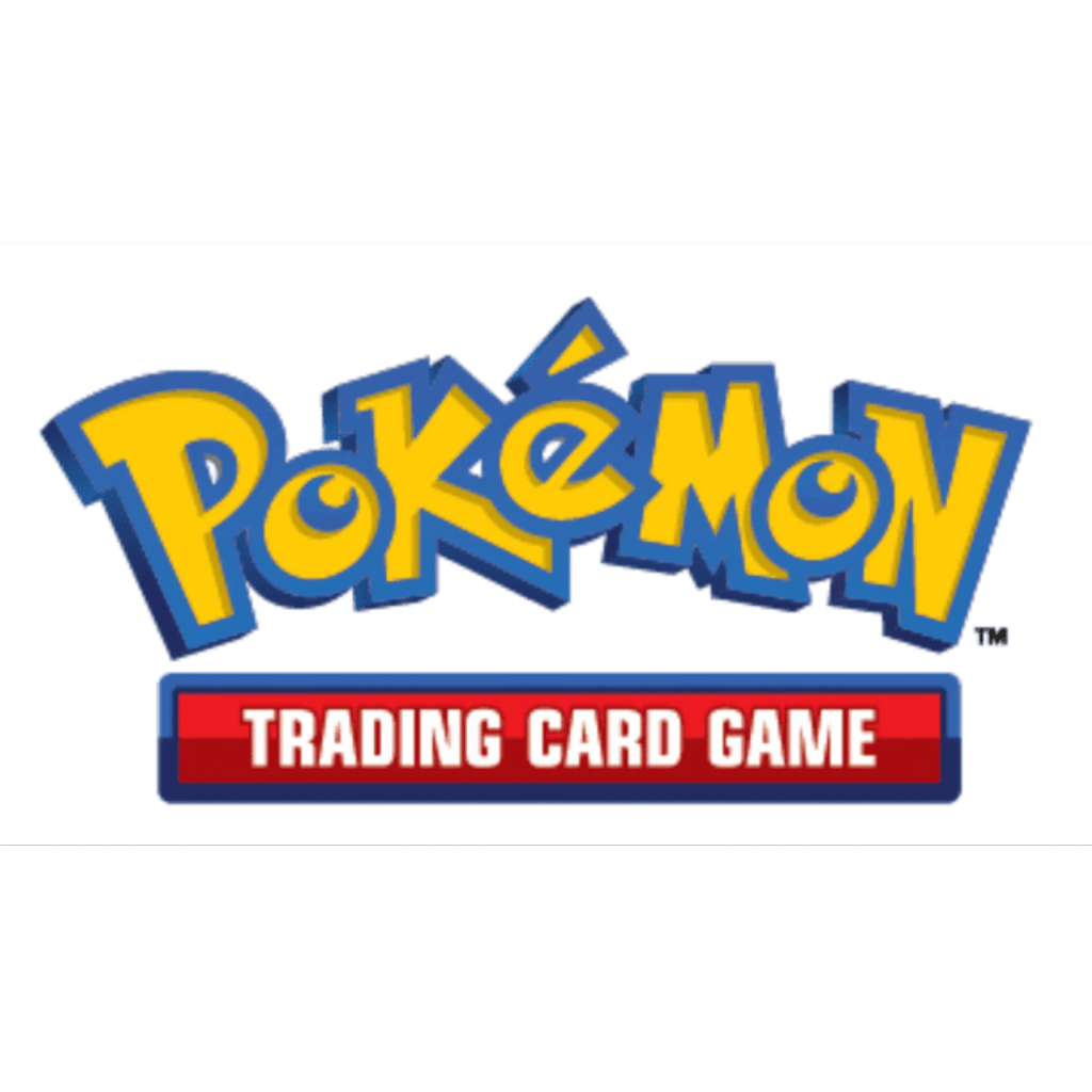 Pokemon Trading Card Games Elite Trainer Box V37602