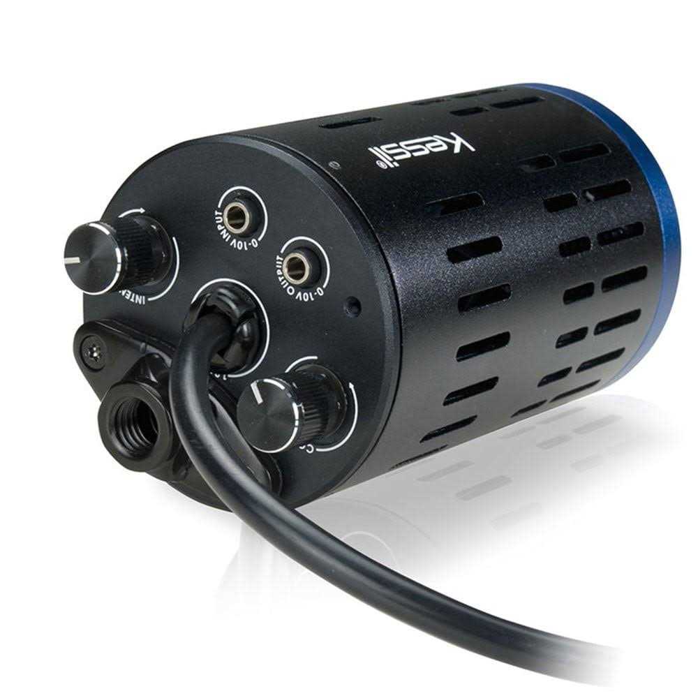 LED Aquarium Light W5965