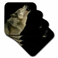 Set of 8 Coasters R549