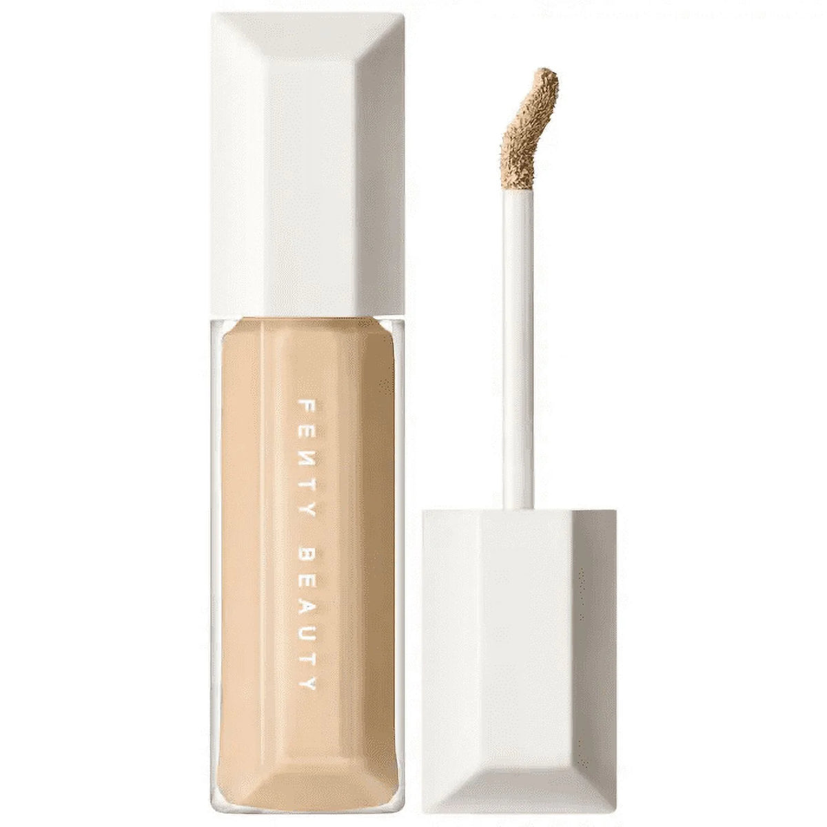 Hydrating Longwear Concealer W658264