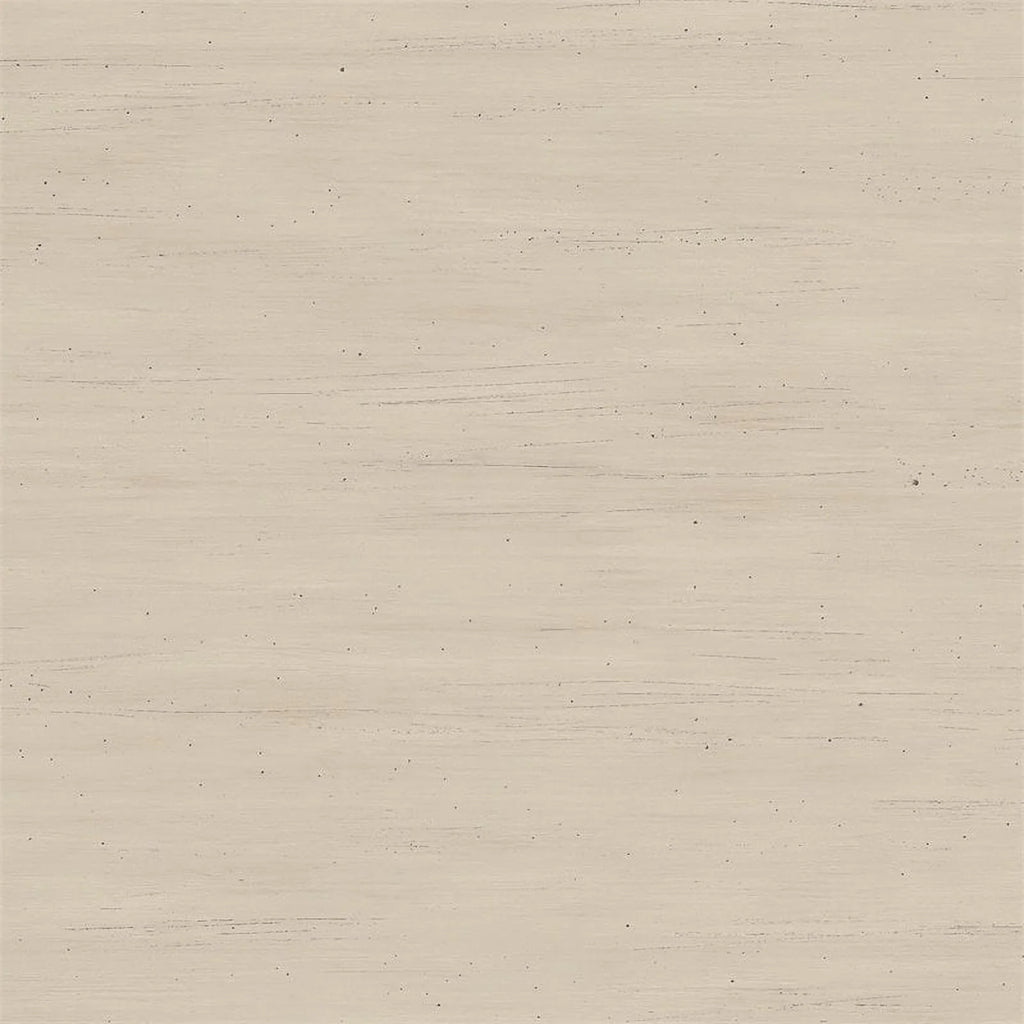 Antique White 5 Pc Engineered Wood Desk with Storage X47457