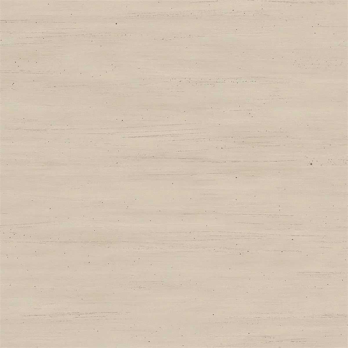 Antique White 5 Pc Engineered Wood Desk with Storage X47457